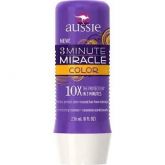 Aussie  3 Minute Miracle 236ml -  COLOR