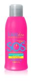 Forever Liss Sos Miracle Antiemborrachamento 300ml