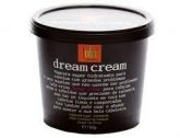 Dream Cream Máscara Super Hidratante 150g